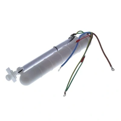 Image of Mira Tank Assembly 8.2 KW 230 V 9 to 240 1643.102