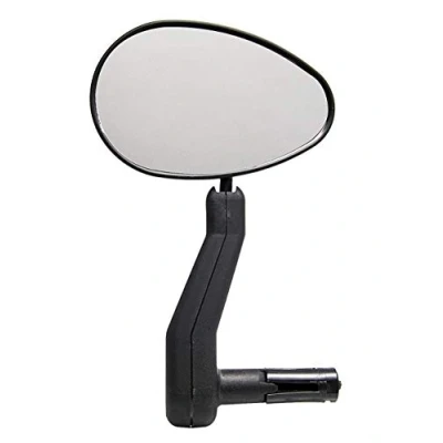 Image of CatEye BM 500G BarEnd Bicycle Mirror 190 2230