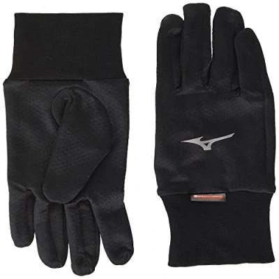 Image of Mizuno Glove
