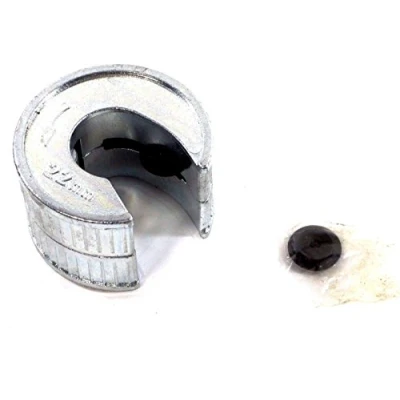Image of Toolzone 22mm Pipeslice