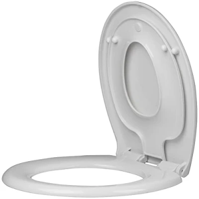 Image of Families Children&#039;s Toilet Soft Close Seat