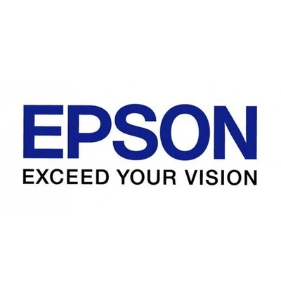 Image of Epson Em C7100 EP C7000 Ink 2XL Yellow