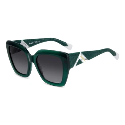 Image of Sunglasses Missoni Mis 0197/s col. 1ed/9o