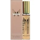 Image of Paco Rabanne Olympéa Eau de Parfum 15ml