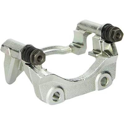 Image of 7701051906 Caliper Bracket TRW BDA960 RENAULT: CLIO 2, TWINGO 2