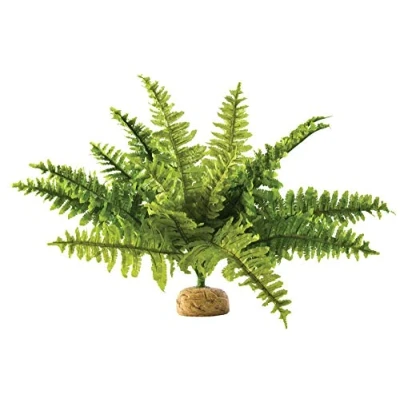 Image of Exo Terra Terrarium Foam Background 60 x cm