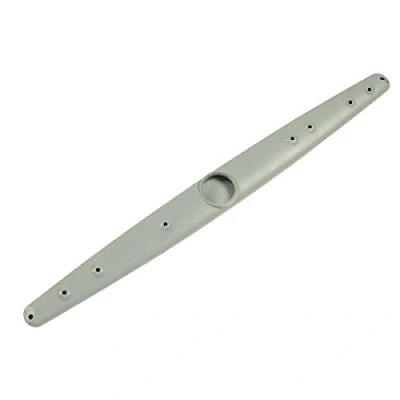 Image of Upper Wash Arm Candy, Hoover and Rosieres Dishwasher