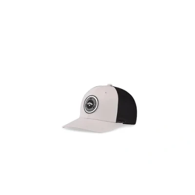 Image of Callaway Golf Playing Through Hat 2024