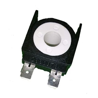 Image of Riello solenoid coil RG1RK (3007565) 2880873