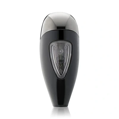 Image of Temptu AIRpod PRO a reusable, handy and patented airbrush cartridge