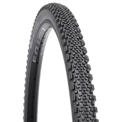 Image of WTB Raddler 700 x 40c Light/Fast Rolling TCS Tire, Black (W010 0829)
