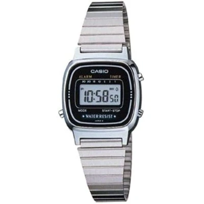 Image of Casio 4971850436560