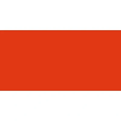 Image of Amsterdam Expert Series Acrylic Tube 150 ml Cadmium red light 303 (19153030)