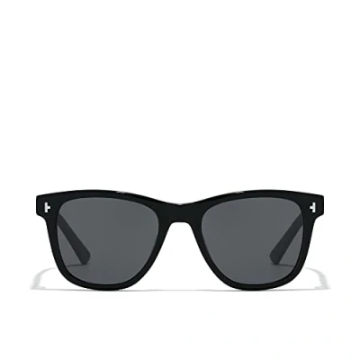 Image of HAWKERS Sunglasses ONE PAIR for men and women