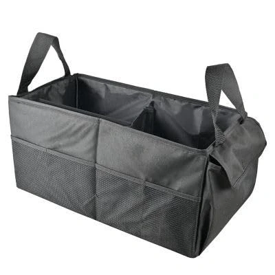 Image of lakeland Car Boot Organiser