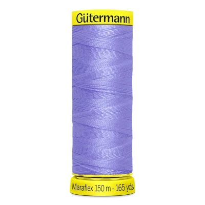 Image of Maraflex Thread 150 m, Highlands Heather