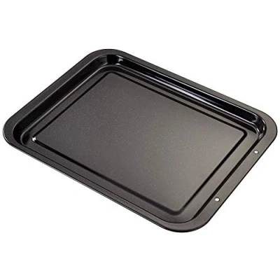 Image of Judge Ovenware Enamel Baking Tray