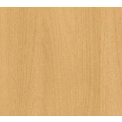 Image of d c fix® Sticky Back Plastic (self adhesive vinyl film) Woodgrain Tirol Beech 90cm x 2.1m 346 5295