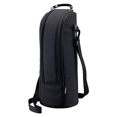 Image of Canon LZ1435 Lens Case For The RF800mm F11