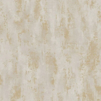 Image of Albany Wallpaper Venetian Plain A75803