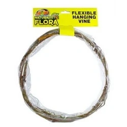Image of Zoo Med BU 52 Flexible Vine