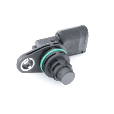 Image of 030907601E Sensors BOSCH 0 986 280 453 VOLKSWAGEN: Polo V Hatchback, III GOLF 6, AUDI: A3 Sportback, TT Coupe
