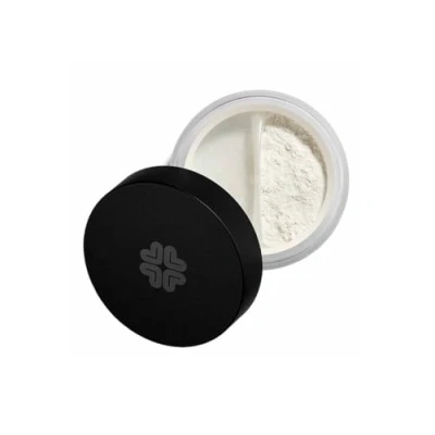 Image of Lily Lolo Mineral Eye Shadow Mystery 2g