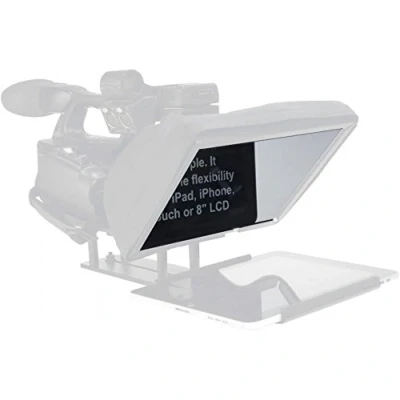 Image of Spare Glass FOR Teleprompter Kit TP2
