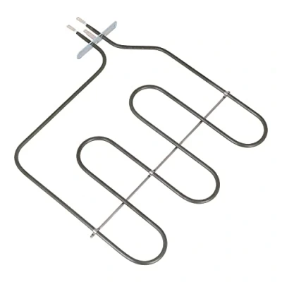 Image of sparefixd Top Grill Element to Fit Hoover Oven