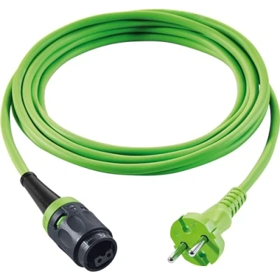Image of Festool Cable Plug it H05 BQ F 7,5