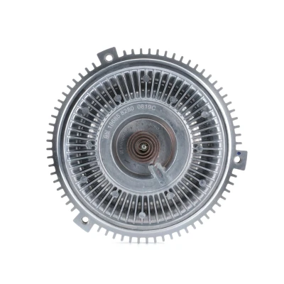 Image of 11522249216 Fan Clutch FEBI BILSTEIN 18685 BMW: X5, 5 Saloon, 3 Touring
