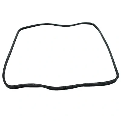 Image of Lamona 455920016 Oven Main Door Seal Gasket