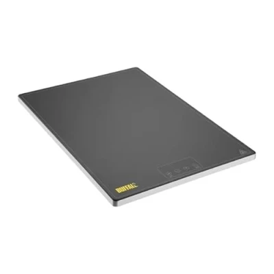 Image of Buffalo Slimline Food Warming Tray GN 1/1