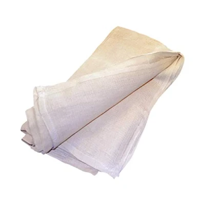 Image of Avit Cotton Dust Sheet 12 x 9ft