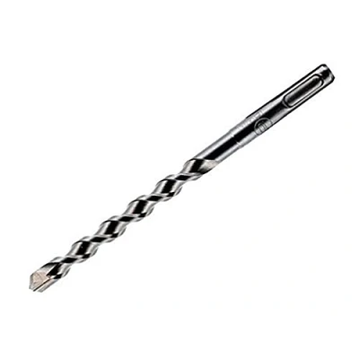 Image of Irwin 10501979 Speedhammer Plus Drill Bit