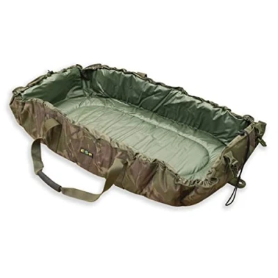 Image of ESP Quickdraw Compact Unhooking Mat LUECQDUM01