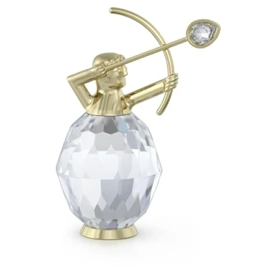 Image of Swarovski Zodiac Sagittarius