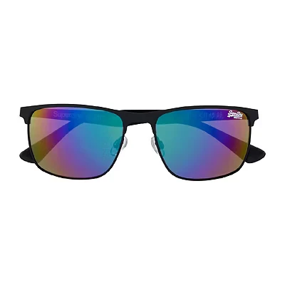 Image of Superdry Ace 004 sunglasses