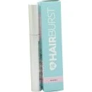 Image of Hairburst Lash and Brow Enhancing Serum 9ml