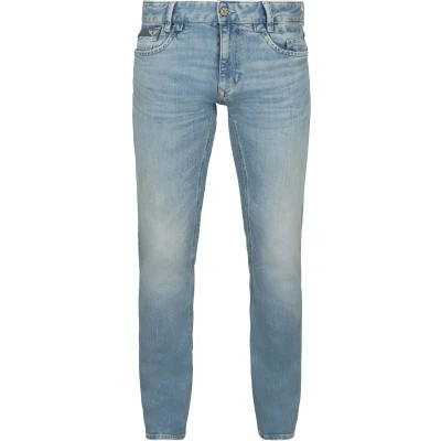 Image of PME Legend Commander 3.0 Jeans CAW Light Blue size W 31
