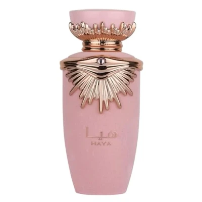 Image of HAYA 100ML