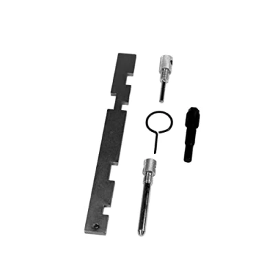 Image of GATES Tool GAT4404C