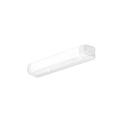 Image of Enlite CCT Switchable LED Shaver Light