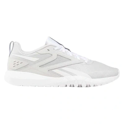 Image of Reebok Flexagon Energy Tr 4 Sneaker Men&#039;s, Pugry2 Pugry1 Pugry6, 5.5 UK