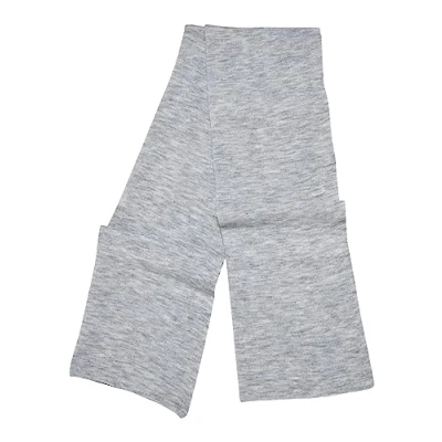 Image of Urban Classics Scarf, Size: One Size, Heathergrey