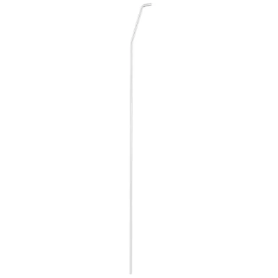 Image of GROHE Pop Up Rod Chrome 46739000
