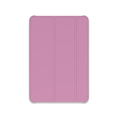 Image of All new Nupro trifold case for Fire HD 8 tablet &amp; Plus (2022 release), Rose