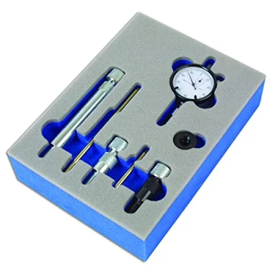 Image of Laser 1870 Diesel Fuel Pump Timing Kit