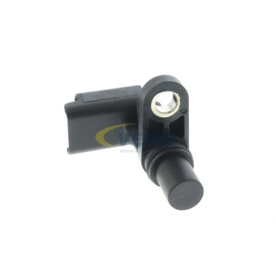 Image of 13627566052, 13627570191, 13627588095, 7566052, 7570191 Sensors VEMO Original Quality V20 72 5130 Hall Sensor PEUGEOT: 208 I Hatchback