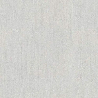 Image of Fine Decor Milano Wallpaper M95591 Italian Vinyl Glitter Textured Plain Silver
